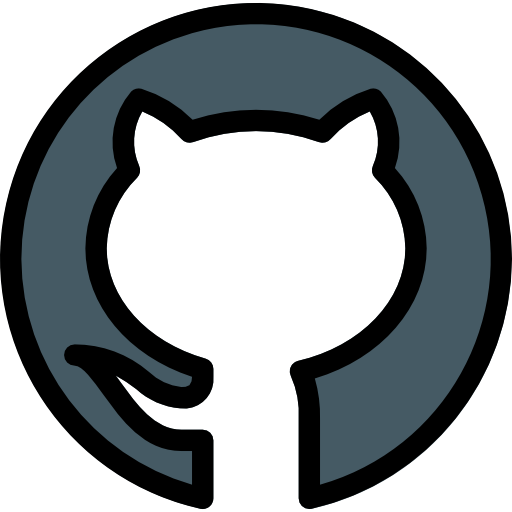 on GitHub