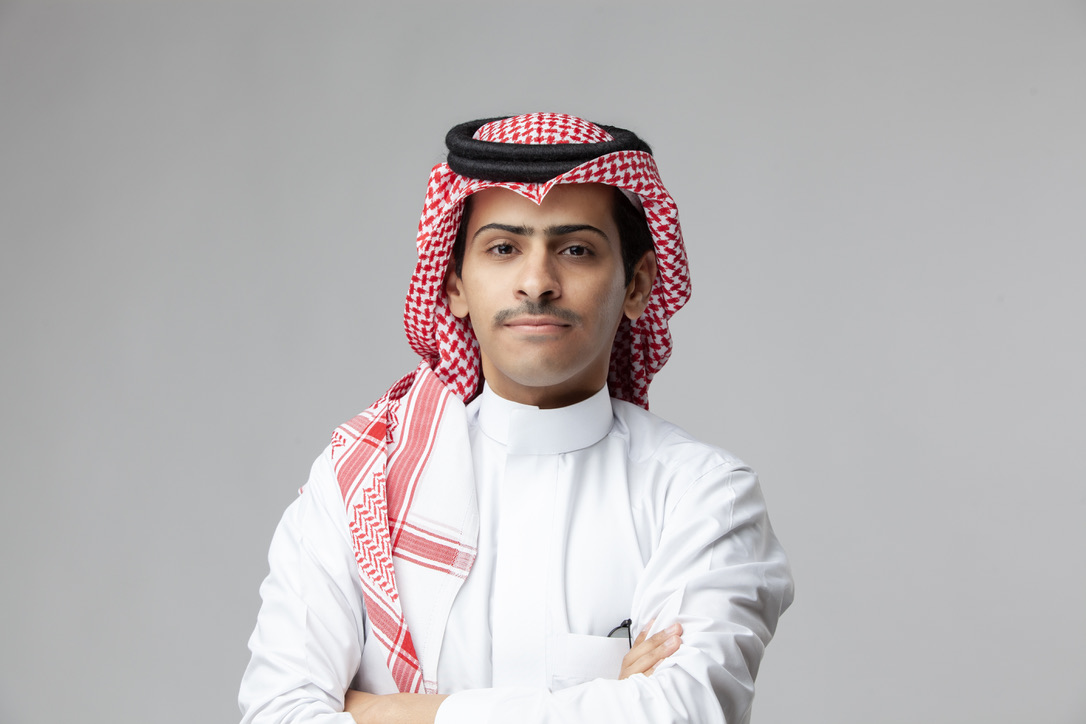 Yasir Almutairi